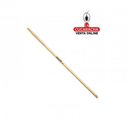 Mango BELLOTA HTA.Jardin M3020 Sin Barniz.