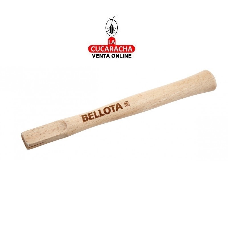 Mango BELLOTA Martillo M8004-A