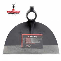Raedera BELLOTA 5702-A