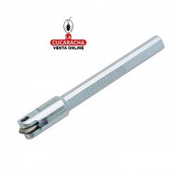 Rodel BELLOTA-10 Universal 10 mm.