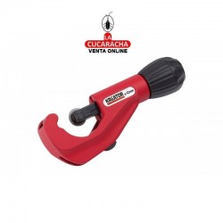 Cortatubos KREATOR 42MM. KRT000704