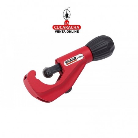 Cortatubos KREATOR 42MM. KRT000704