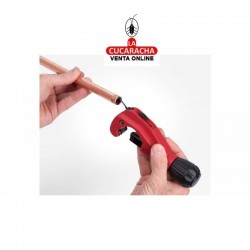 Cortatubos KREATOR 42MM. KRT000704 2