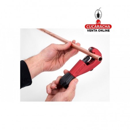 Cortatubos KREATOR 42MM. KRT000704