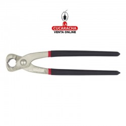 Tenaza Ruso KREATOR 230mm.