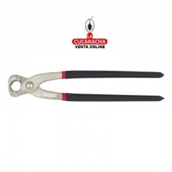 Tenaza Ruso KREATOR 250mm.