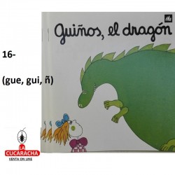 COLECCION POQUITO A POCO