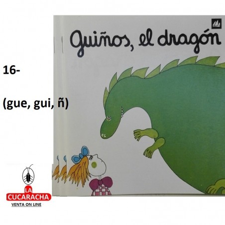 COLECCION POQUITO A POCO