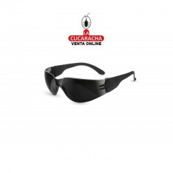 Gafas PEGASO Modelo IMPACT 149.02 Solar.