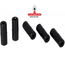 ADAPTADORES FILTROS PIPA FUMAR