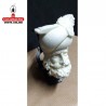 Pipa Altinay Medium Sculpture Meerschaum.
