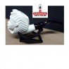 Pipa Altinay Medium Sculpture Meerschaum.