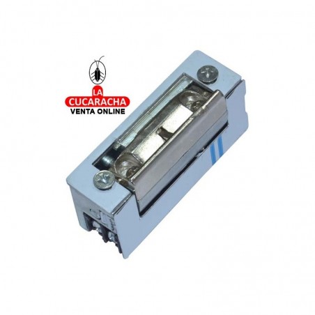 Abrepuertas Dorcas 54 ADF S/FRENTE