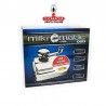 MAQUINA ENTUBAR MIKROMATIC OCB