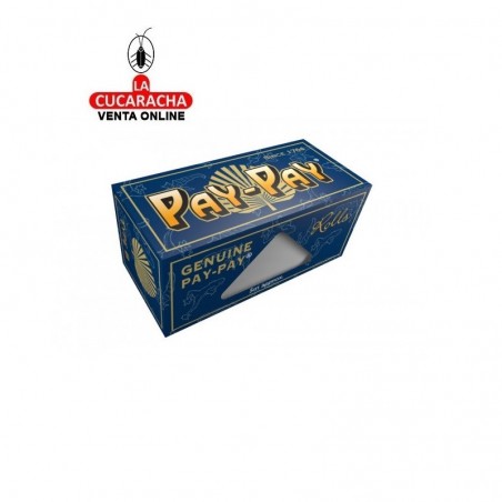 PAPEL FUMAR PAY PAY Rollo 5 metros