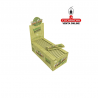 PAPEL FUMAR PAY PAY GOGREEN 70