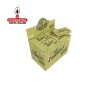 Papel fumar Pay Pay Go Green Mazo 300 hojas