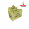 Papel Fumar Pay Pay Go Green Mazo 600 hojas