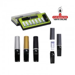 Boquilla Mini TG Tar-Gard New .  2
