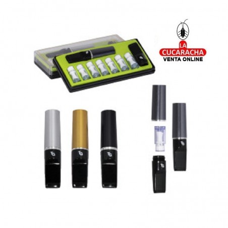 Boquilla Mini TG Tar-Gard New . 