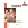 The Great Discovery-Longman