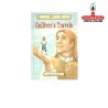 Gullivers Travels-Longman