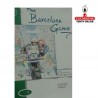The Barcelona Game-Longman