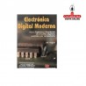 Electronica Digital Moderna Paraninfo.