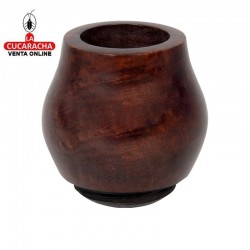 Cazoletas Pipa Fumar Snifter Tamaño Gigante FALCON.