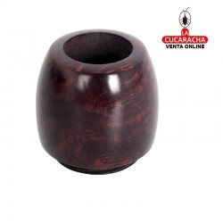 Cazoletas Pipa Fumar Tamaño Standard Modelo Billiard FALCON.