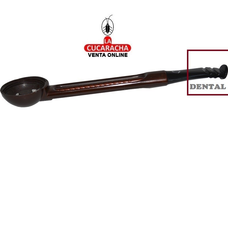 PISADIENTES FALCON EXTRA