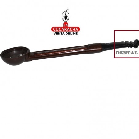 PISADIENTES FALCON EXTRA