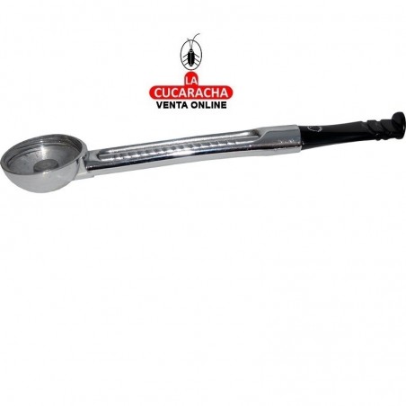 PISADIENTES FALCON STANDAR RECTO