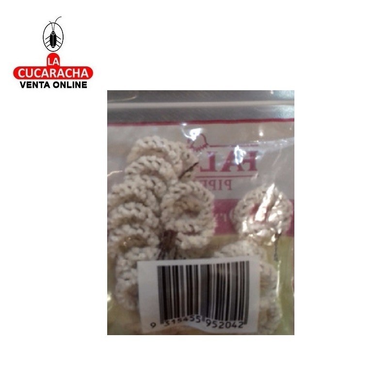 FILTROS FALCON PARA PIPA STANDAR Y EXTRA