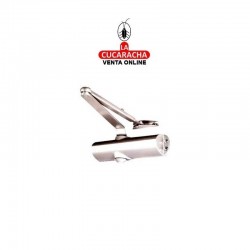 Cierre 1759S Standard TELESCO.