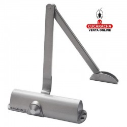 Cierre 1759T Con Retenedor TELESCO.