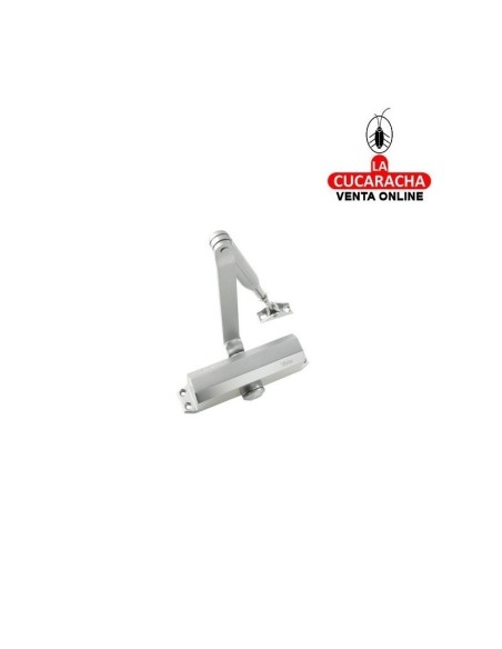 Cierre R-C-203 Sin Retenedor Yale. Cierre R-C-203 Sin Retenedor Yale.