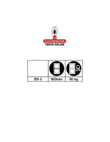 Cierre R-C-203 Sin Retenedor Yale. Cierre R-C-203 Sin Retenedor Yale.