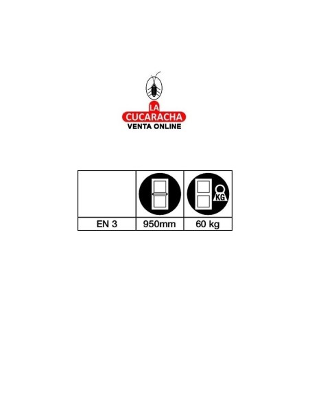 Cierre R-C-203 Sin Retenedor Yale. Cierre R-C-203 Sin Retenedor Yale.