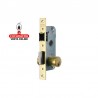 Cerradura TESA 2000 HL.