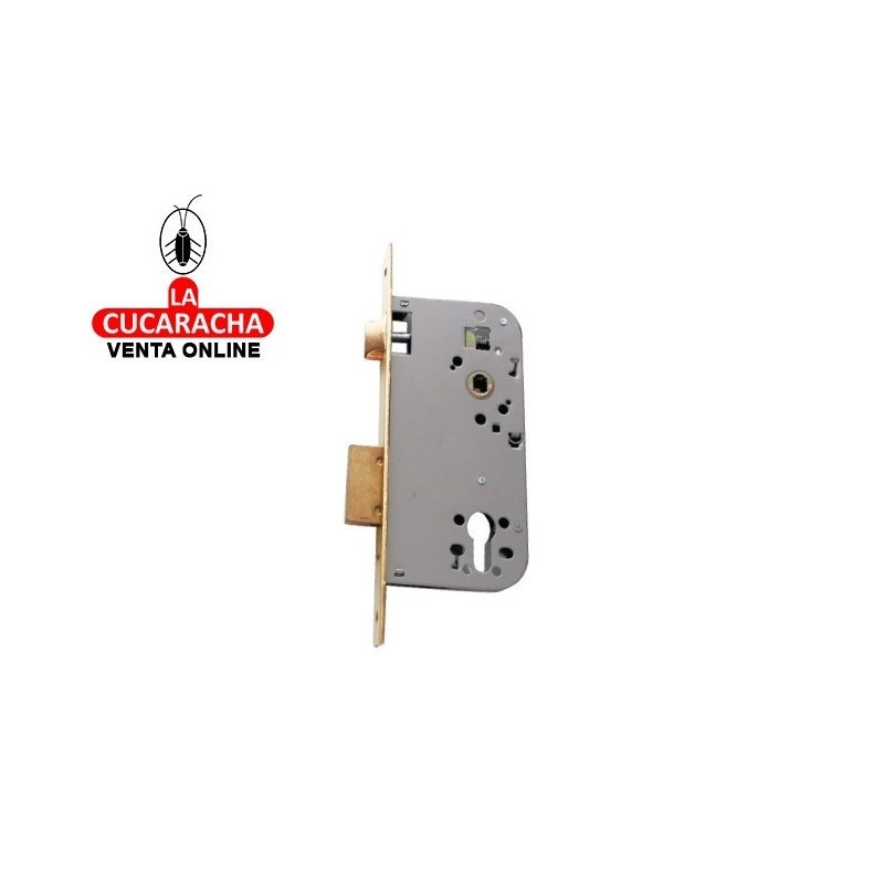 Cerradura TESA 2030 HL.