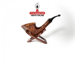 Pipa Martin 18-16 Freehand. 2