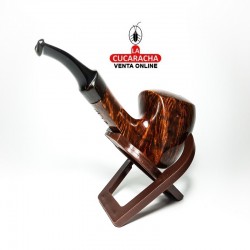 Pipa Martin 18-16 Freehand.