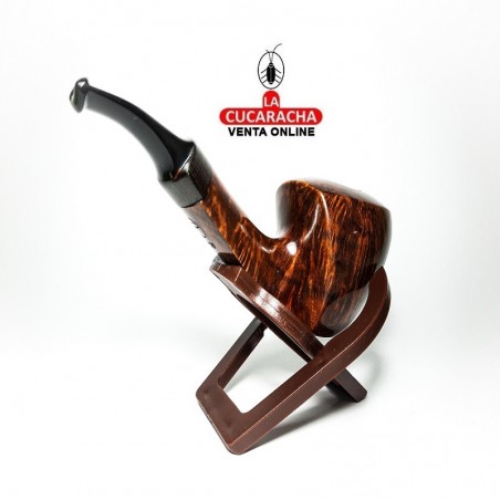 Pipa Martin 18-16 Freehand.