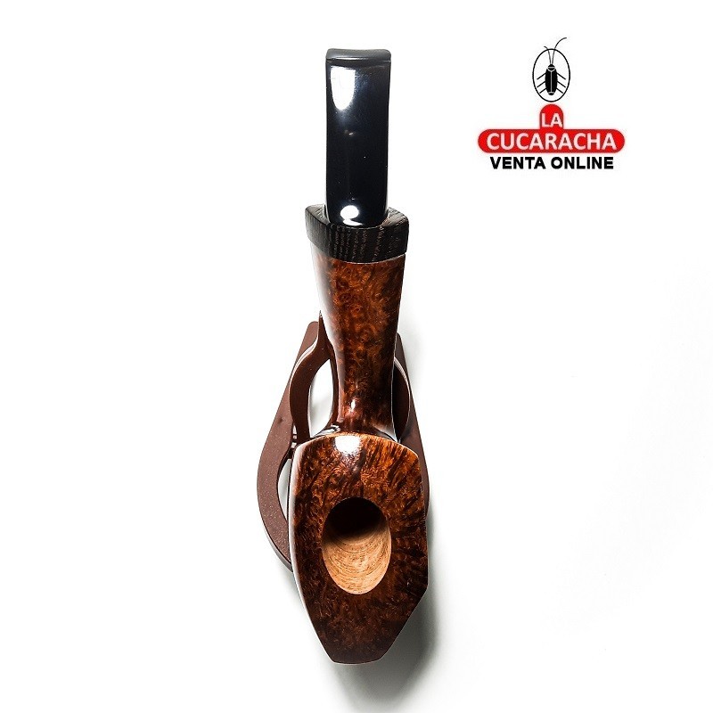 Pipa Martin 18-16 Freehand.