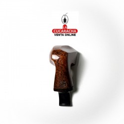 Pipa Martin 18-16 Freehand.