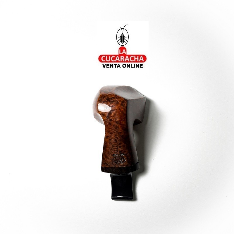 Pipa Martin 18-16 Freehand.