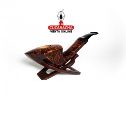 Pipa Martin 18-16 Freehand.