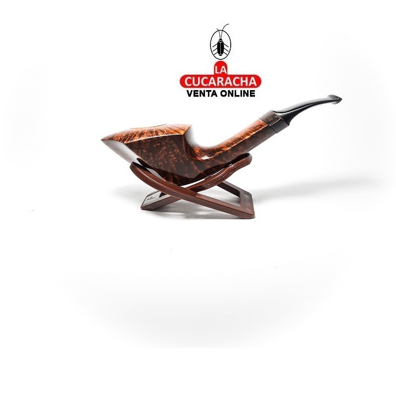 Pipa Martin 18-16 Freehand.