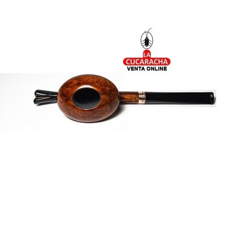 Pipa Martin 45-16 Freehand.